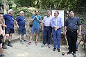 VBS_7896 - Fonte Baritela - Inaugurazione nuovo tavolo
